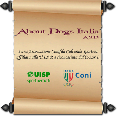 Associazione Cinofila Bologna, Educazione Addestramento Cani