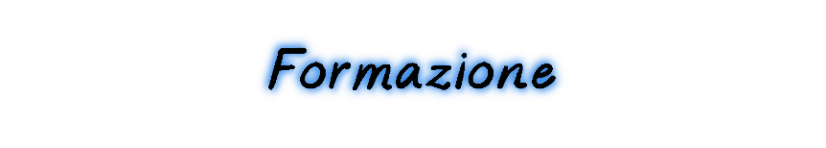 Istruttori Cinofili Istruttori Cinofili